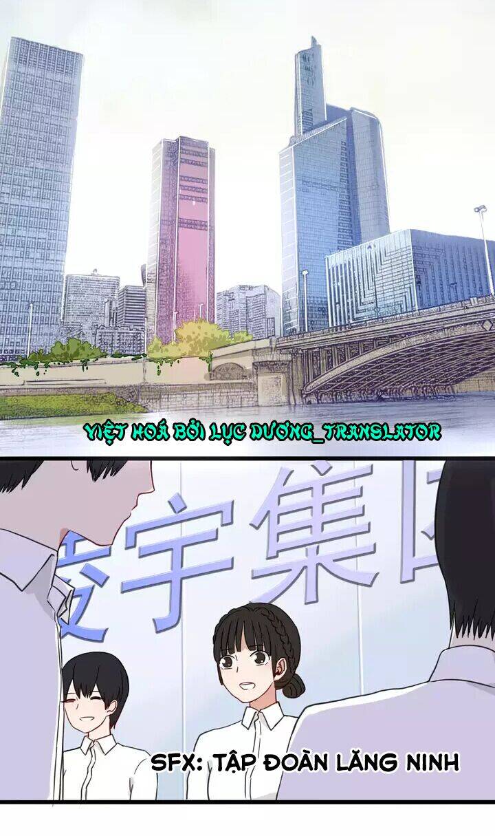 Chào Buổi Sáng, Hướng Dương Chapter 27 - 40