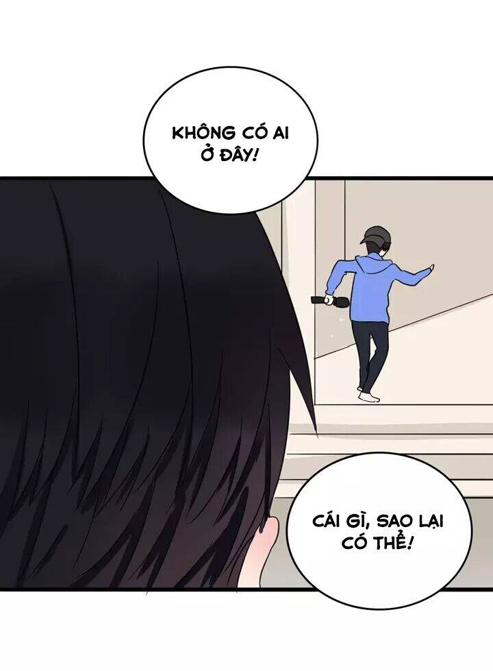 Chào Buổi Sáng, Hướng Dương Chapter 27 - 5