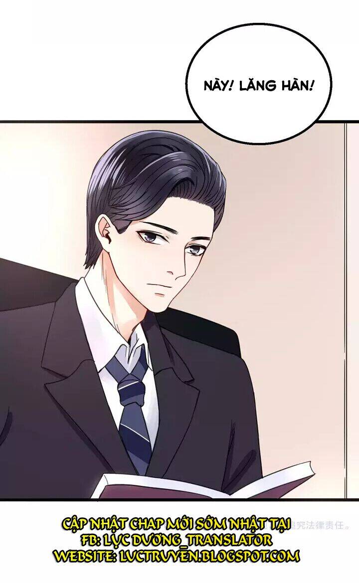 Chào Buổi Sáng, Hướng Dương Chapter 27 - 43
