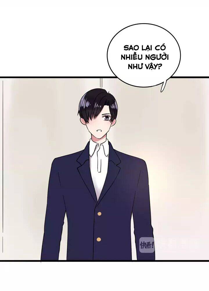 Chào Buổi Sáng, Hướng Dương Chapter 27 - 6