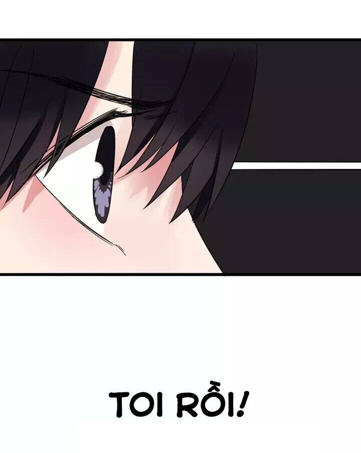 Chào Buổi Sáng, Hướng Dương Chapter 27 - 7