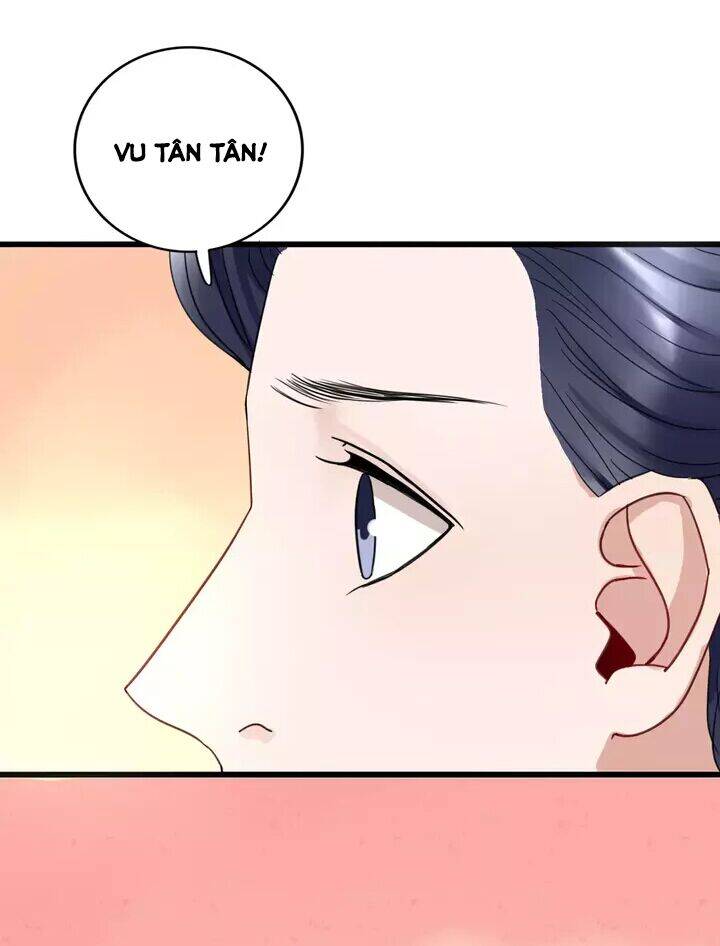 Chào Buổi Sáng, Hướng Dương Chapter 28 - 11