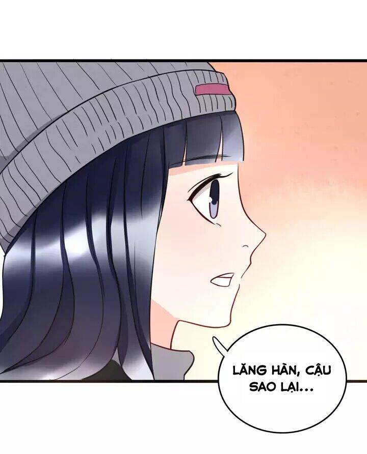 Chào Buổi Sáng, Hướng Dương Chapter 28 - 13