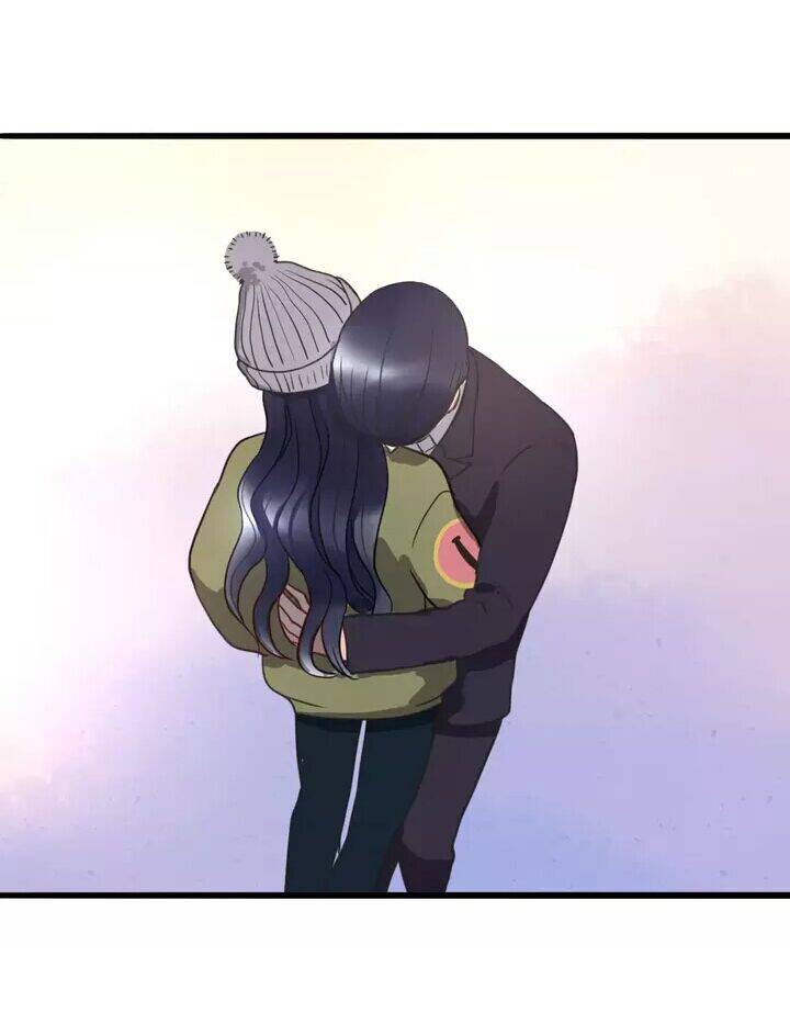 Chào Buổi Sáng, Hướng Dương Chapter 28 - 14