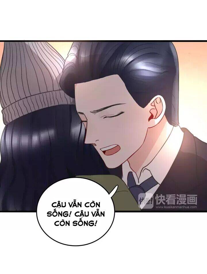 Chào Buổi Sáng, Hướng Dương Chapter 28 - 15