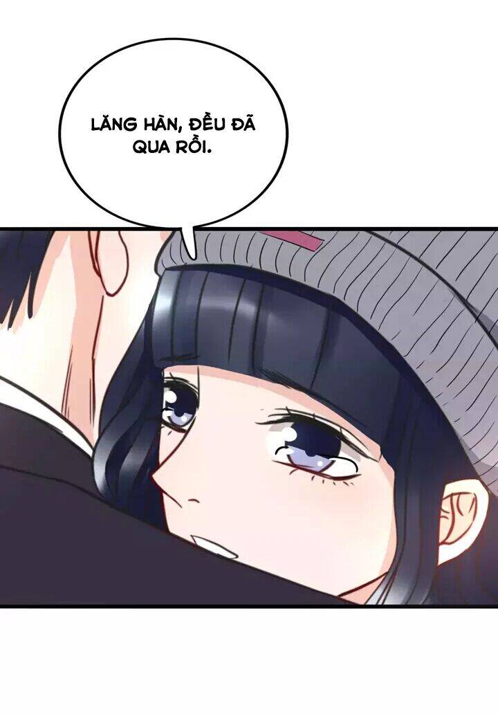 Chào Buổi Sáng, Hướng Dương Chapter 28 - 18