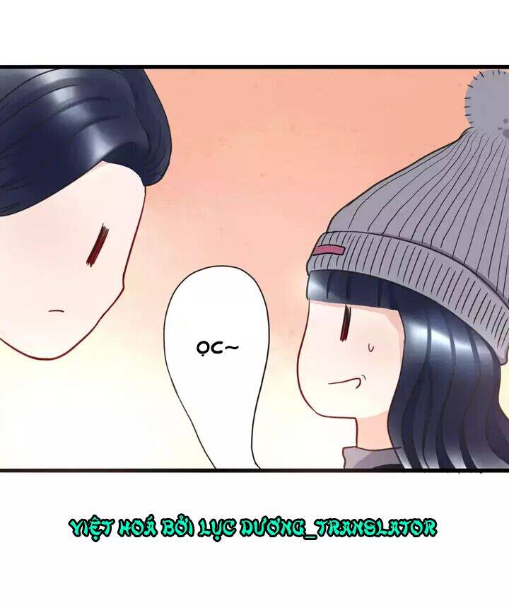 Chào Buổi Sáng, Hướng Dương Chapter 28 - 20
