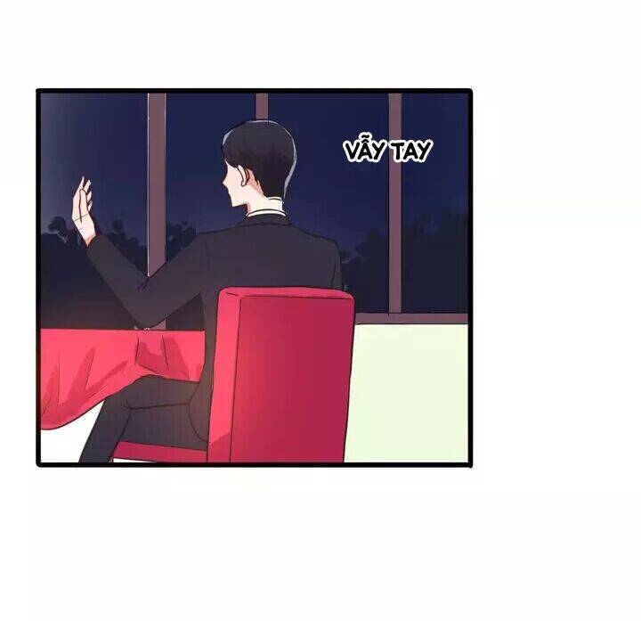 Chào Buổi Sáng, Hướng Dương Chapter 28 - 23