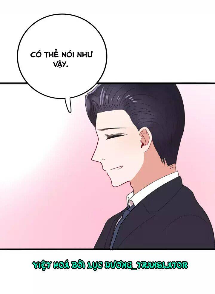 Chào Buổi Sáng, Hướng Dương Chapter 28 - 28