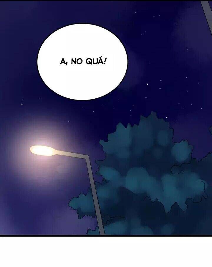 Chào Buổi Sáng, Hướng Dương Chapter 28 - 30