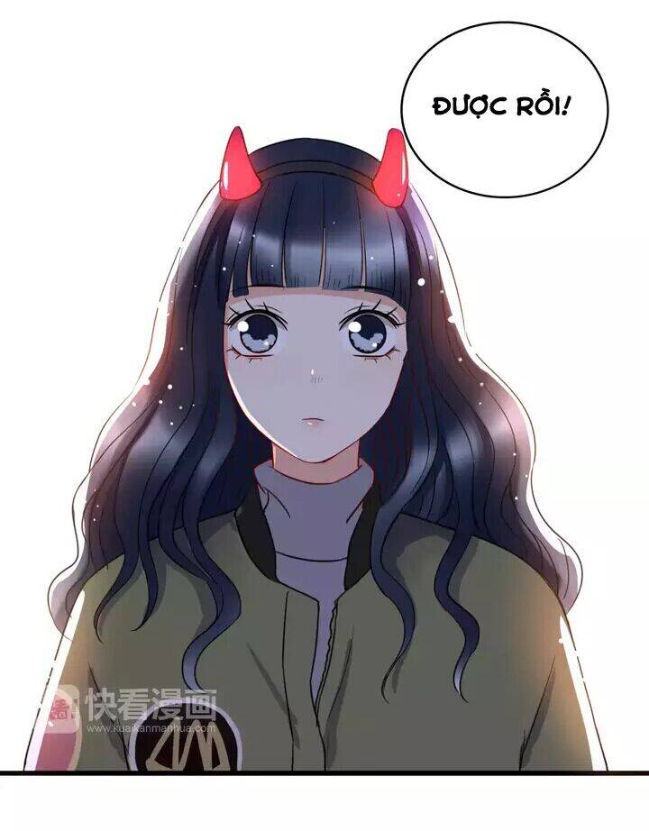 Chào Buổi Sáng, Hướng Dương Chapter 28 - 35