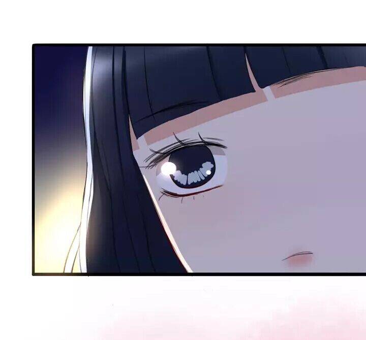 Chào Buổi Sáng, Hướng Dương Chapter 28 - 39