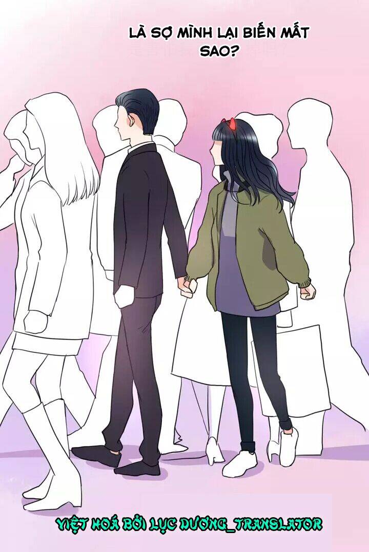 Chào Buổi Sáng, Hướng Dương Chapter 28 - 40