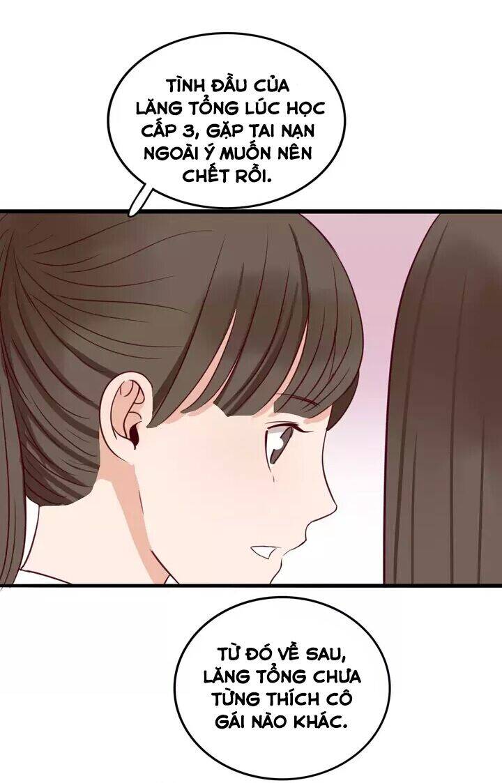 Chào Buổi Sáng, Hướng Dương Chapter 28 - 6