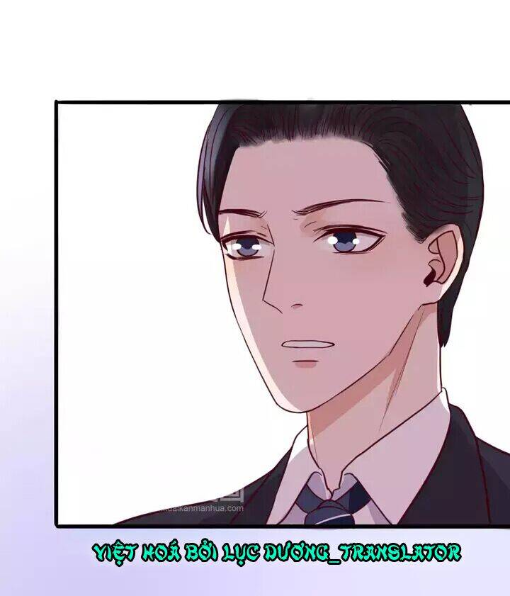 Chào Buổi Sáng, Hướng Dương Chapter 28 - 8