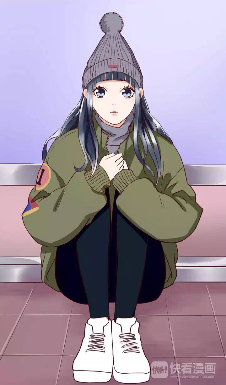 Chào Buổi Sáng, Hướng Dương Chapter 28 - 9