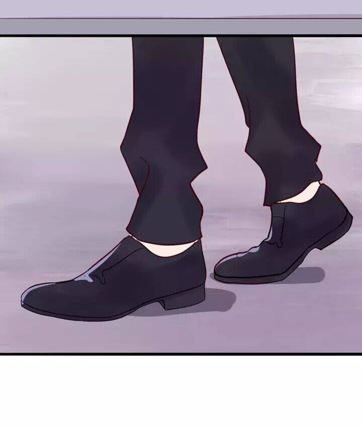 Chào Buổi Sáng, Hướng Dương Chapter 28 - 10