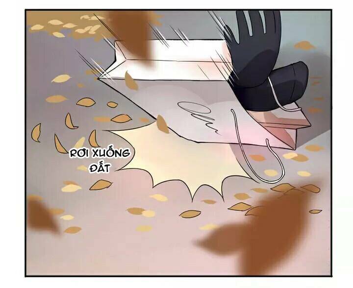 Chào Buổi Sáng, Hướng Dương Chapter 3 - 14