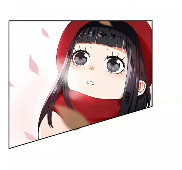 Chào Buổi Sáng, Hướng Dương Chapter 3 - 18