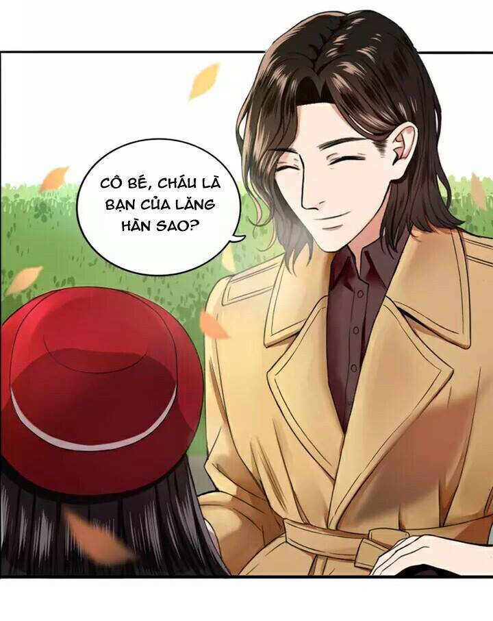 Chào Buổi Sáng, Hướng Dương Chapter 3 - 19