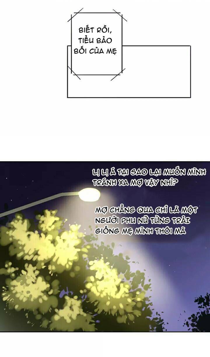 Chào Buổi Sáng, Hướng Dương Chapter 3 - 44