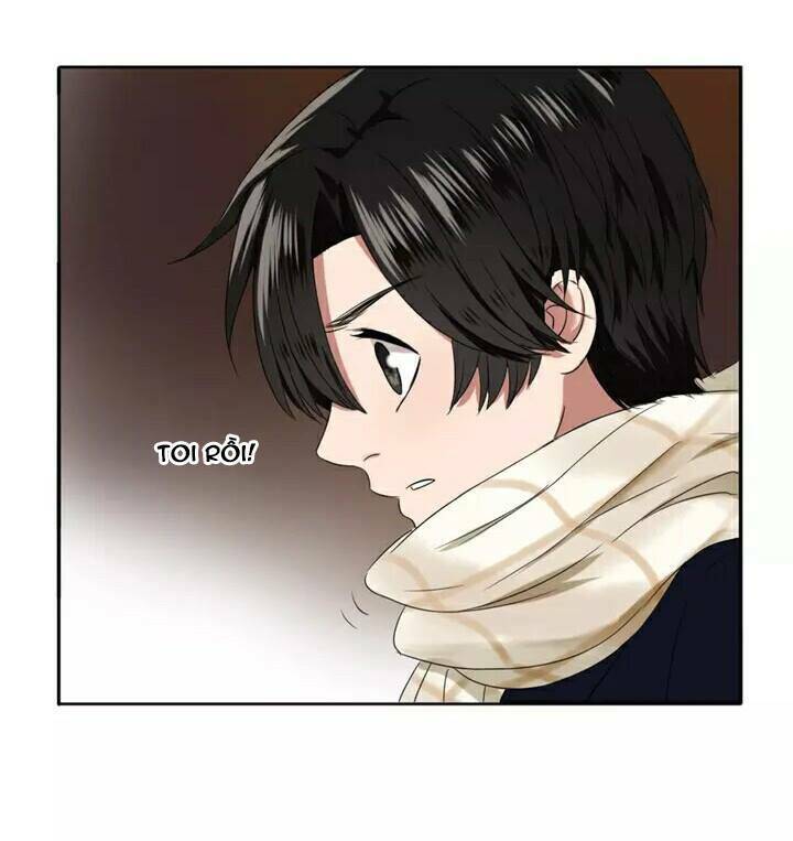 Chào Buổi Sáng, Hướng Dương Chapter 3 - 47