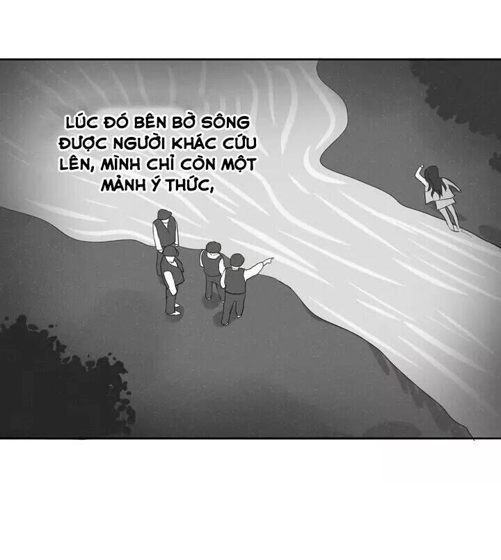 Chào Buổi Sáng, Hướng Dương Chapter 30 - 11