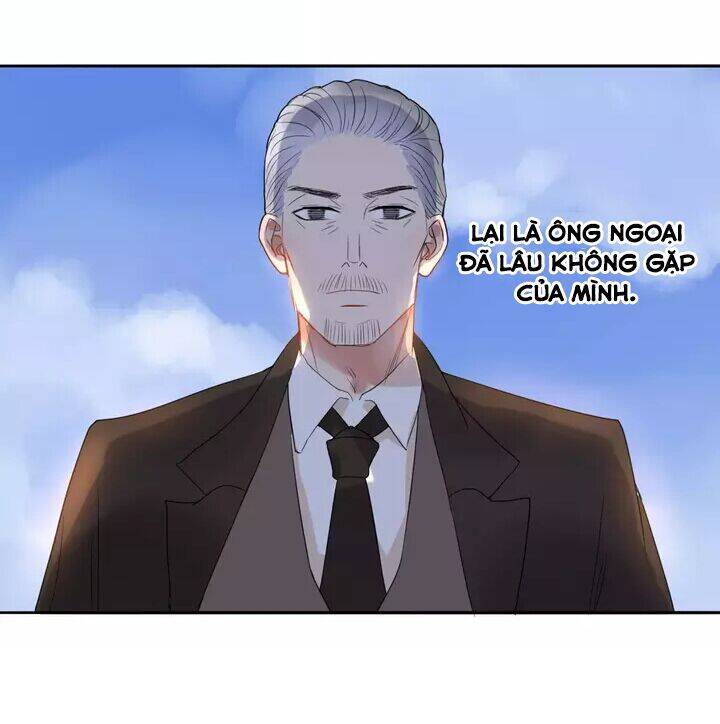 Chào Buổi Sáng, Hướng Dương Chapter 30 - 13