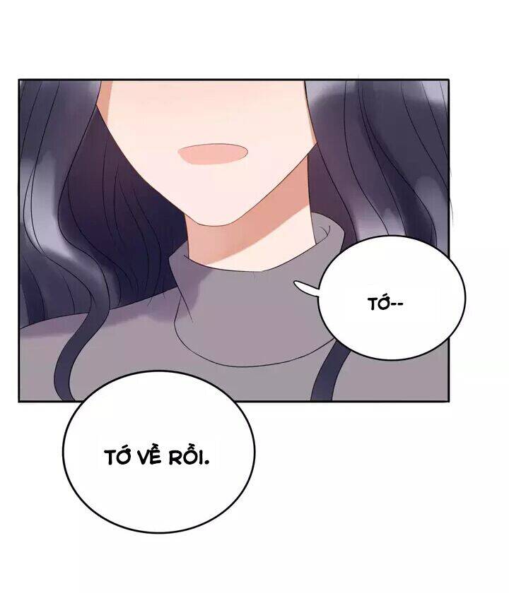 Chào Buổi Sáng, Hướng Dương Chapter 30 - 14