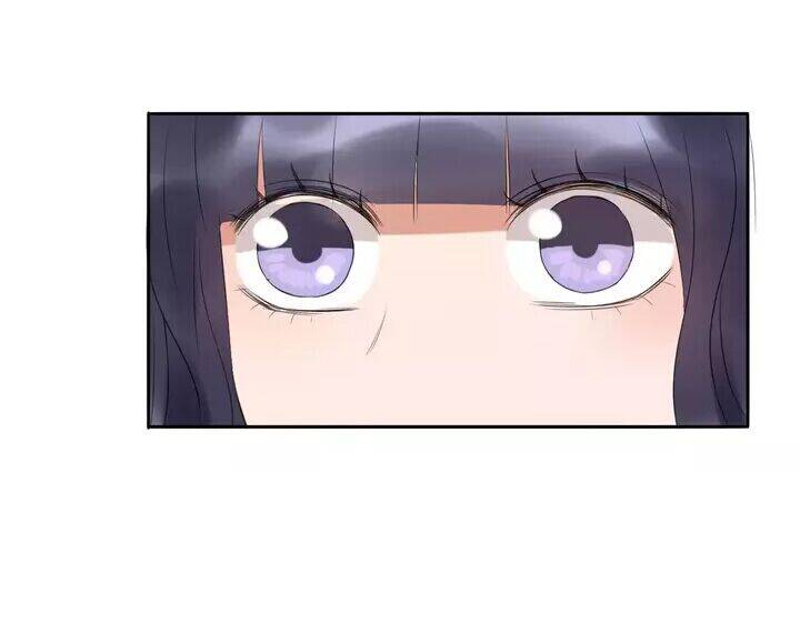 Chào Buổi Sáng, Hướng Dương Chapter 30 - 17