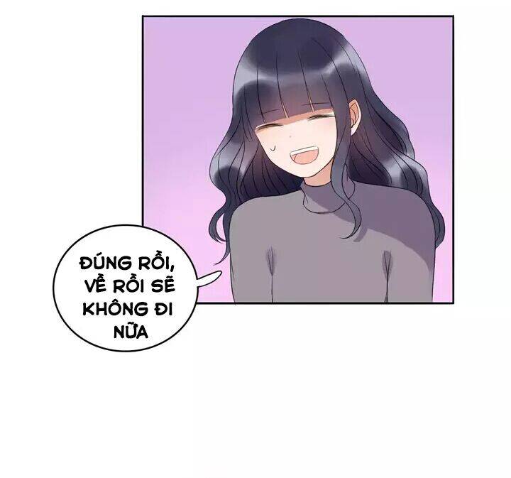 Chào Buổi Sáng, Hướng Dương Chapter 30 - 18