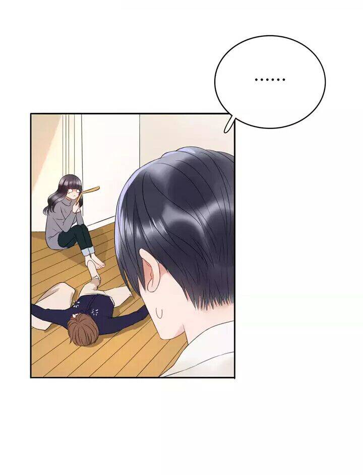 Chào Buổi Sáng, Hướng Dương Chapter 30 - 3