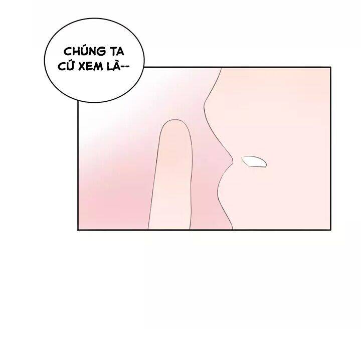 Chào Buổi Sáng, Hướng Dương Chapter 30 - 22