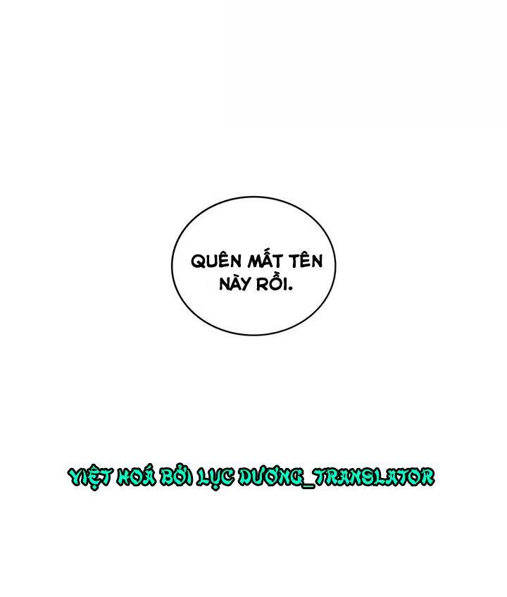 Chào Buổi Sáng, Hướng Dương Chapter 30 - 4