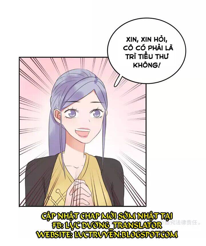 Chào Buổi Sáng, Hướng Dương Chapter 30 - 43