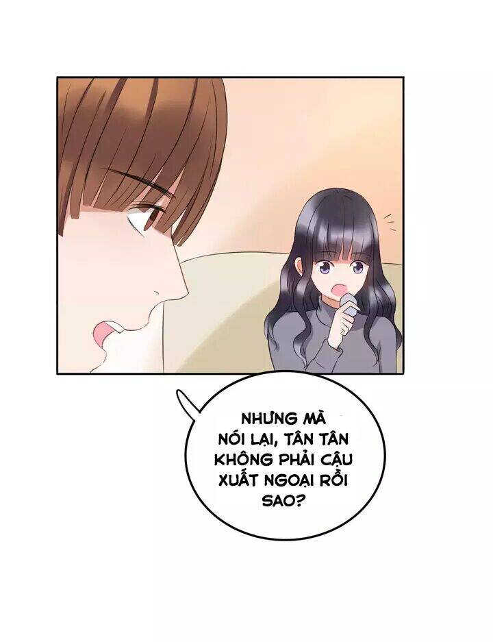 Chào Buổi Sáng, Hướng Dương Chapter 30 - 9