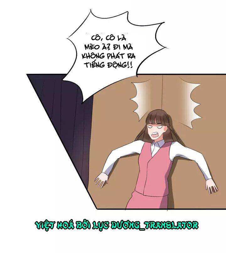 Chào Buổi Sáng, Hướng Dương Chapter 31 - 20