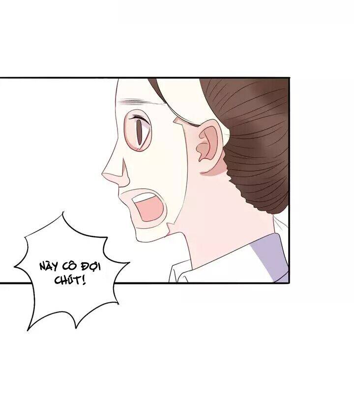 Chào Buổi Sáng, Hướng Dương Chapter 31 - 25