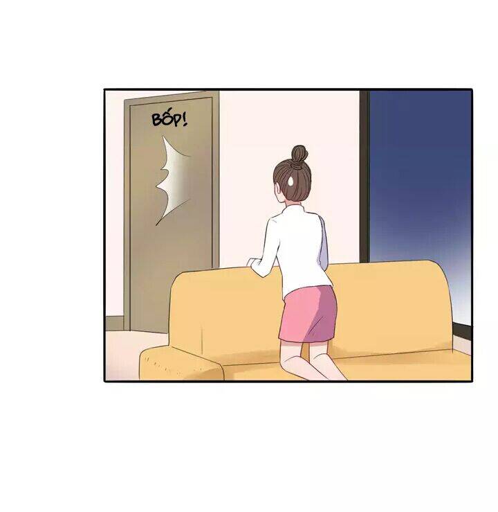 Chào Buổi Sáng, Hướng Dương Chapter 31 - 26