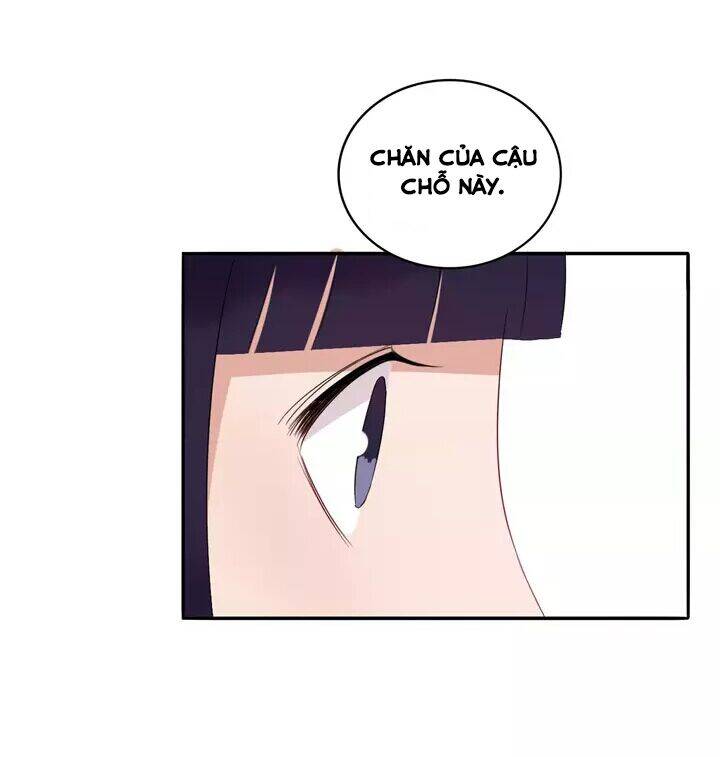 Chào Buổi Sáng, Hướng Dương Chapter 31 - 29