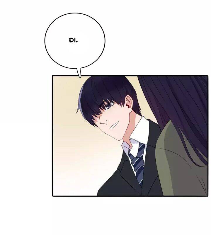 Chào Buổi Sáng, Hướng Dương Chapter 31 - 31