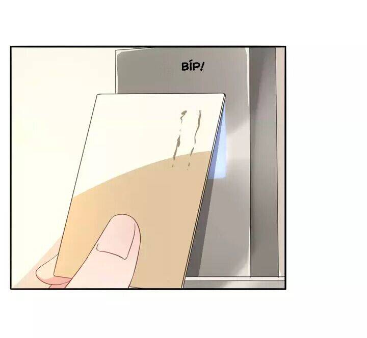 Chào Buổi Sáng, Hướng Dương Chapter 31 - 34