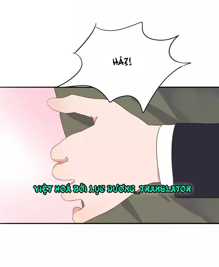 Chào Buổi Sáng, Hướng Dương Chapter 31 - 36