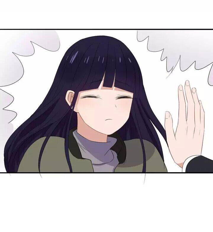 Chào Buổi Sáng, Hướng Dương Chapter 31 - 37