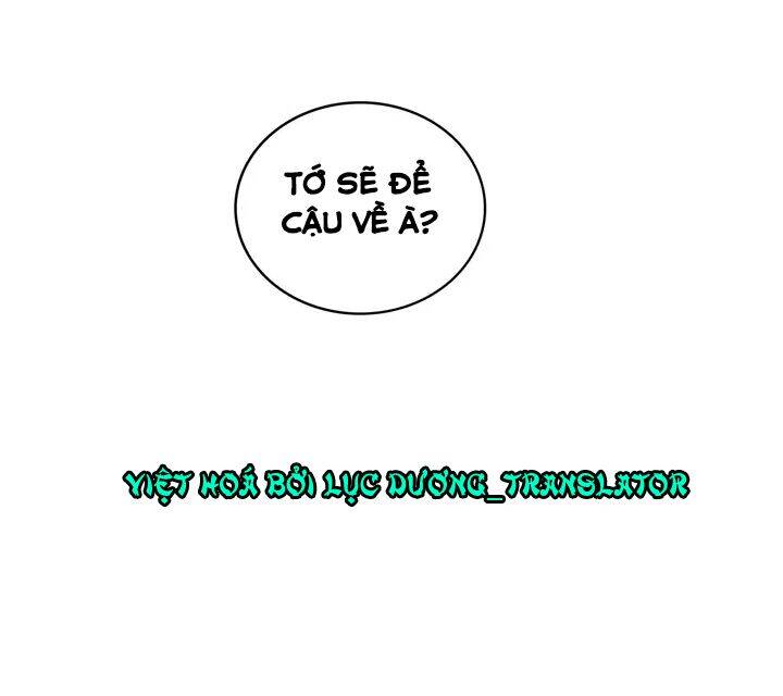 Chào Buổi Sáng, Hướng Dương Chapter 31 - 40