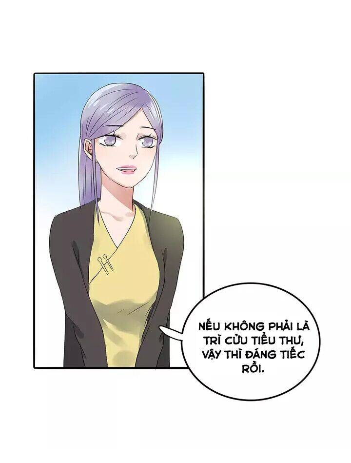 Chào Buổi Sáng, Hướng Dương Chapter 31 - 5