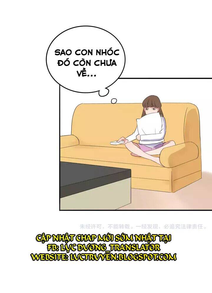 Chào Buổi Sáng, Hướng Dương Chapter 31 - 41