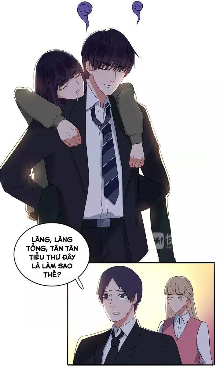 Chào Buổi Sáng, Hướng Dương Chapter 31 - 10