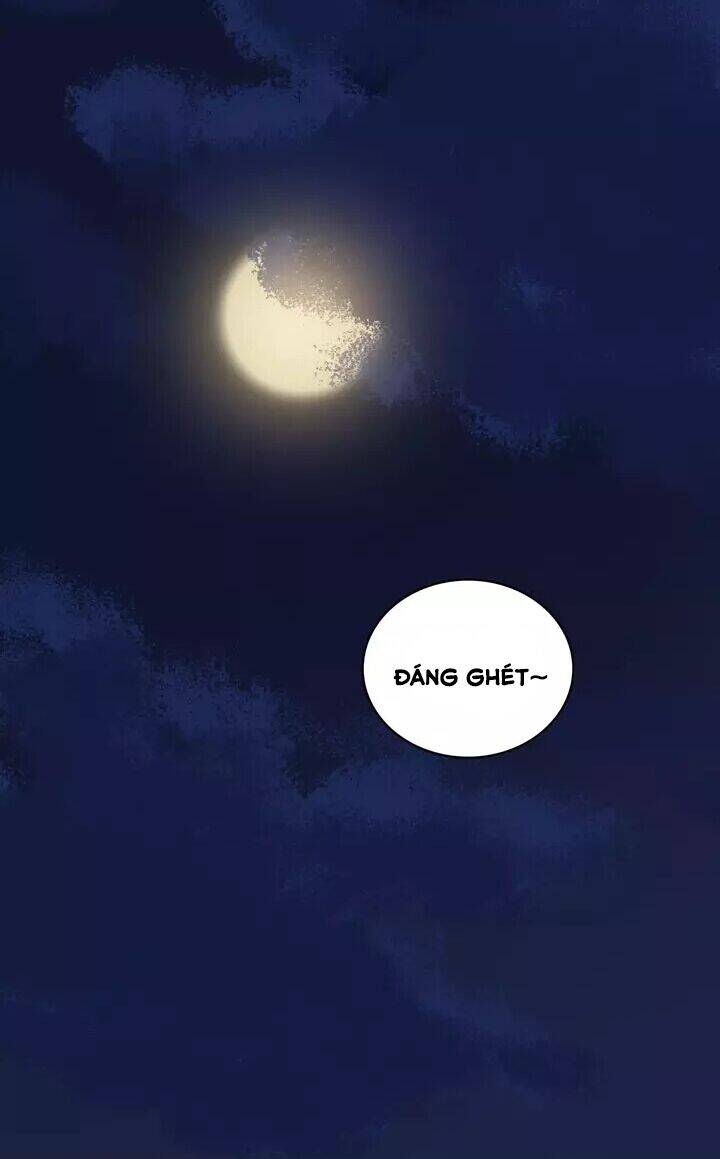 Chào Buổi Sáng, Hướng Dương Chapter 32 - 21