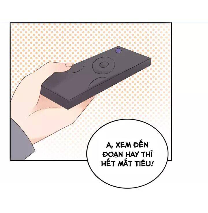 Chào Buổi Sáng, Hướng Dương Chapter 32 - 22